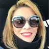 Olga Vavitsas