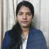 Tina Anna Chackanad