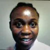Ntsako Masangu