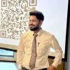 Kushal Thakur