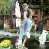 Dang Khoa Duong