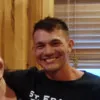 Joshua Windham