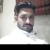 Mujahid Ali Mujahid
