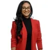 Reshma Shamnarine
