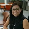 Michelle Ho