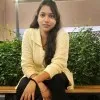 anjali verma