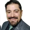 Cristopher Tellez Giron