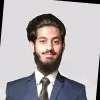 Muhammad Adan Dar