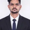 Vipin Kumar
