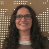 Rosaline Gulati