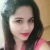 Shruti Yaduvanshi