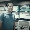 Hemetério