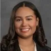 Nalani Starcher