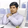 AKS KUMAR