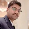 Atmaram Gour
