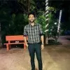 Aakib Khan