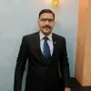 Shashikant Ghosalkar