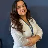 Yeily Cubillos Barreto