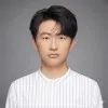 Xueyan Zhang