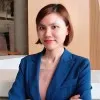 Thinh Lam