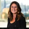 Christina Dittrich