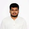 VELMURUGAN
