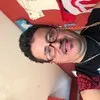 Marvin Cabrera