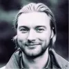 Sam Taussig