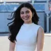 Raya Ghosheh