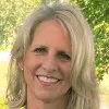 Lynne McGrew