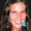 Josefina Saxton
