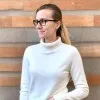 Reneé Plute