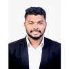 Aniket Gaikwad