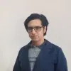 Juan Camilo Suarez