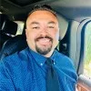 Daniel Montalvo