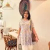 Mrunal Tambe
