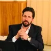 Zubair khan Akbari