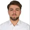 İsa YİĞİT