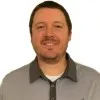 Scott Bagley