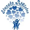 Educate Athletes