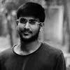 Jayaprakash