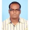 Nitheesh Fernando