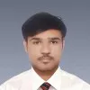 Naveen Dahiya