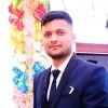 Mahesh Chudasama