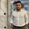 Shamshul Khan