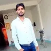 Khushuruddin Idrishi