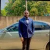 Ubakaibeya Anthony