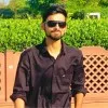 Sumit Kumar