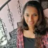 Amirtha Jayaprakash
