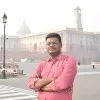 karthikeyan ganesan